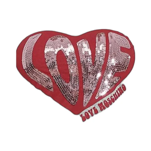 Logo Detail T-Shirt