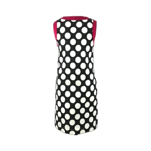 Logo Dress
