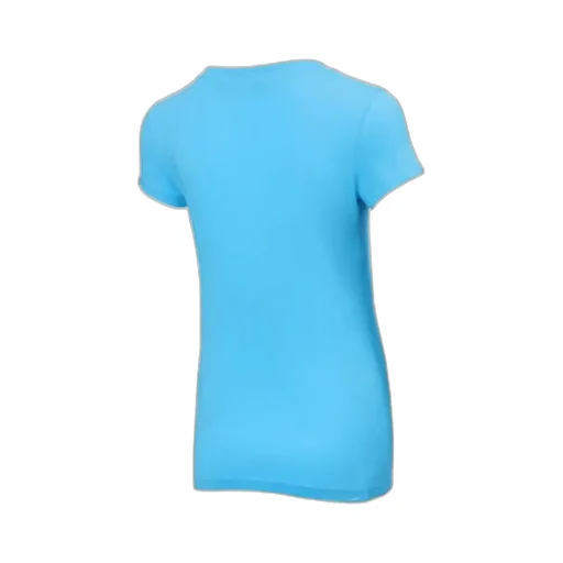 Logo Detail T-Shirt