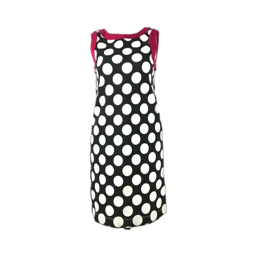 Logo Dress