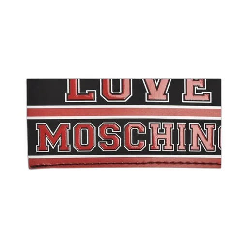 Logo Jeans