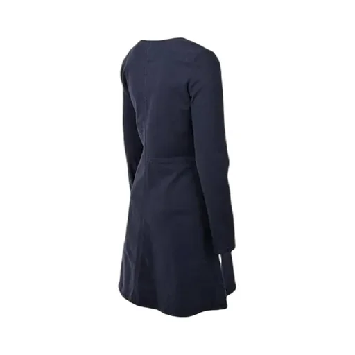 Logo Dress