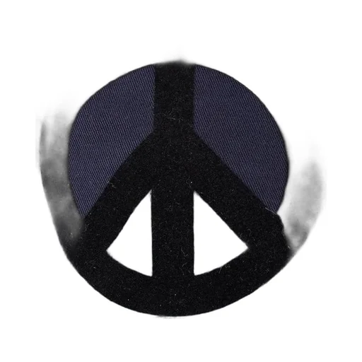 Logo Dress