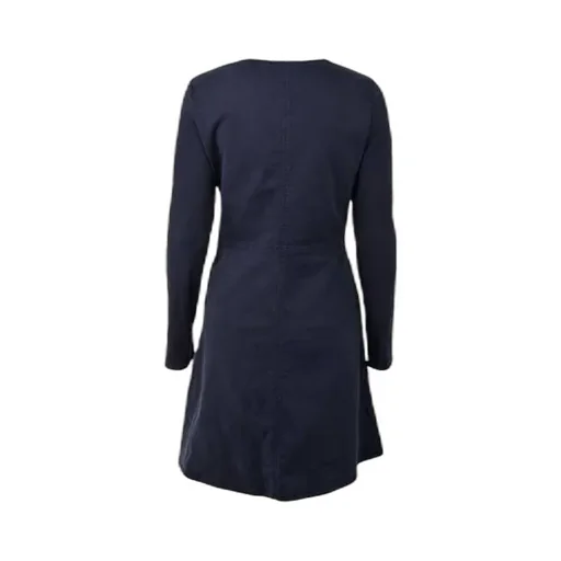 Logo Dress