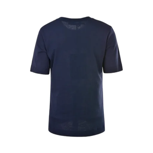 Love Printed T-Shirt