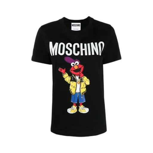 Sesame Street© T-Shirt