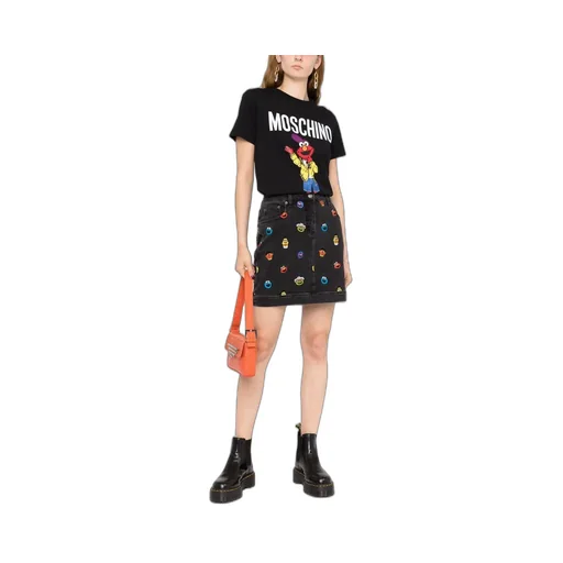 Sesame Street© T-Shirt