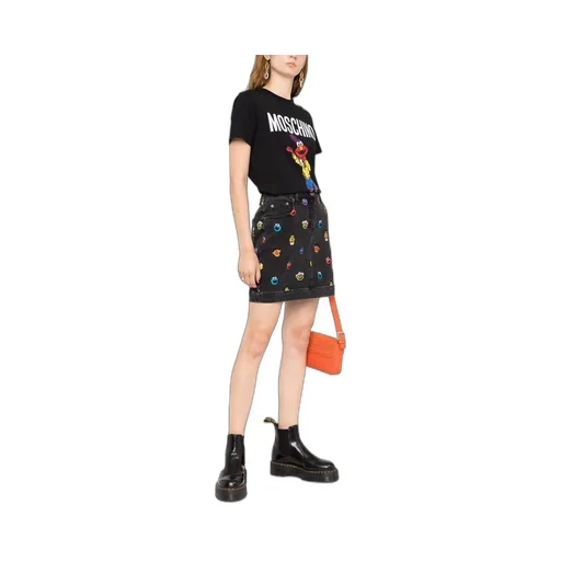 Sesame Street© T-Shirt