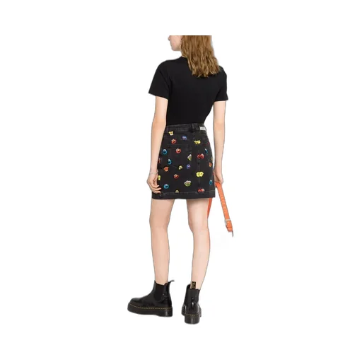 Sesame Street© T-Shirt