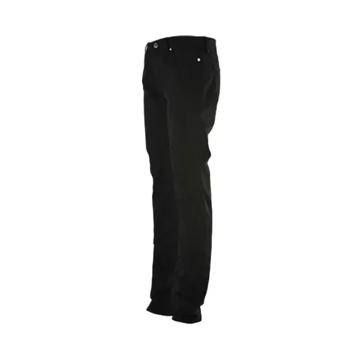 Slim Jeans