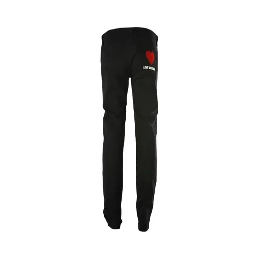 Slim Jeans