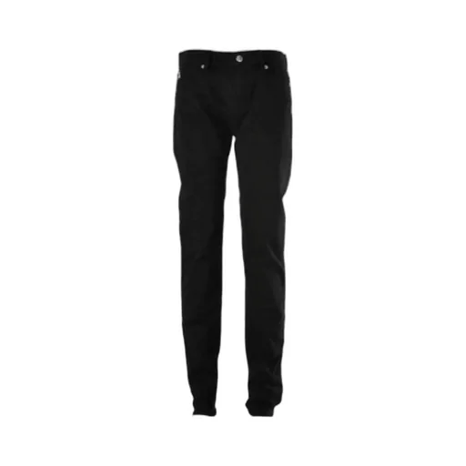 Slim Jeans