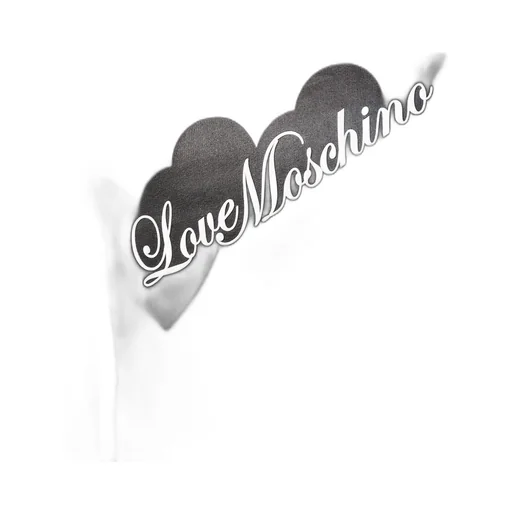 Love Printed T-Shirt