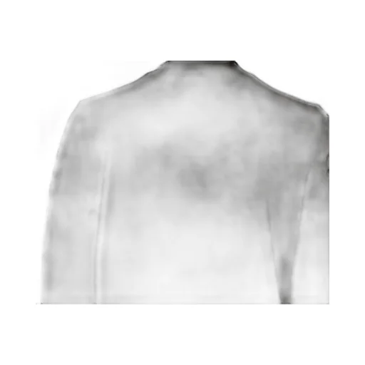 Letter Logo Sweater