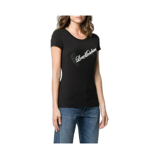 Love Printed T-Shirt