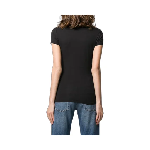 Love Printed T-Shirt