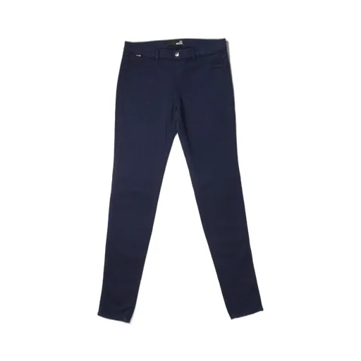 Slim Jeans