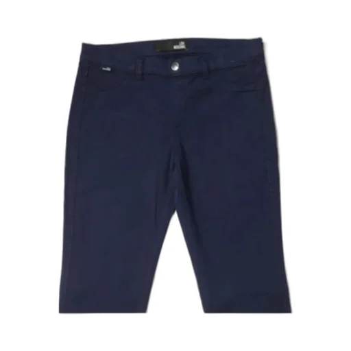 Slim Jeans