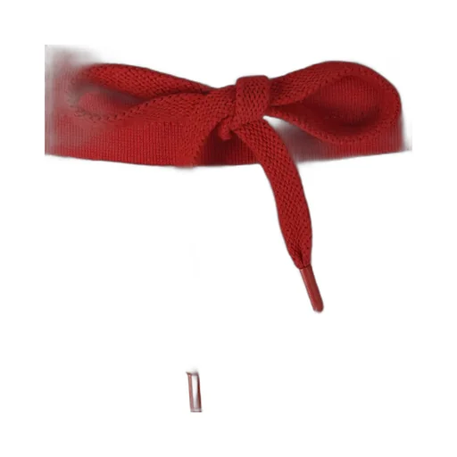 Side Logo Skirt