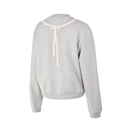 Logo Logo Sweater