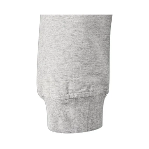 Logo Logo Sweater
