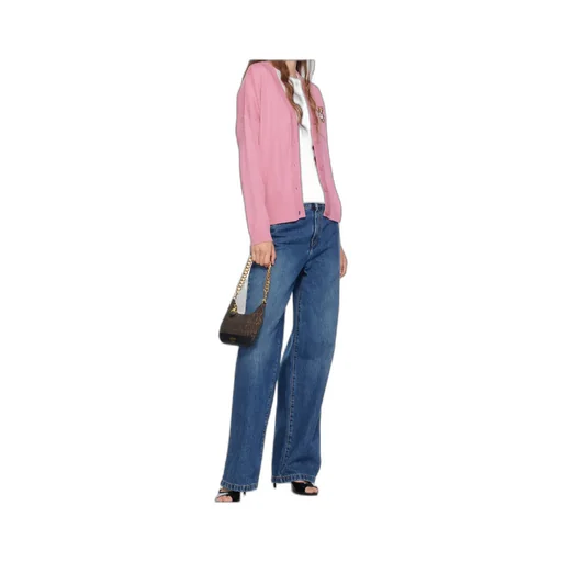 Belt Loop Jeans