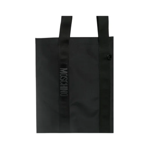 Cordura Tote Bag