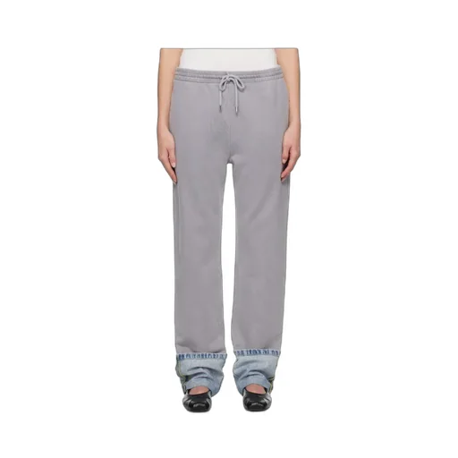 Drawstring Sweatpants