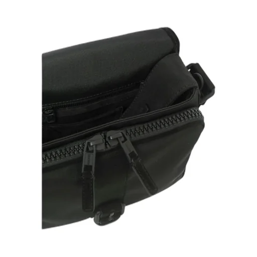 Cordura Crossbody Bag