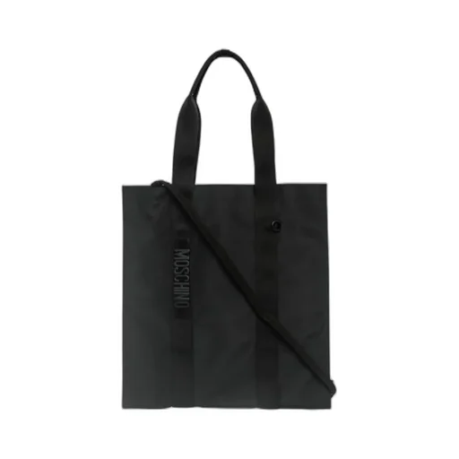 Cordura Tote Bag