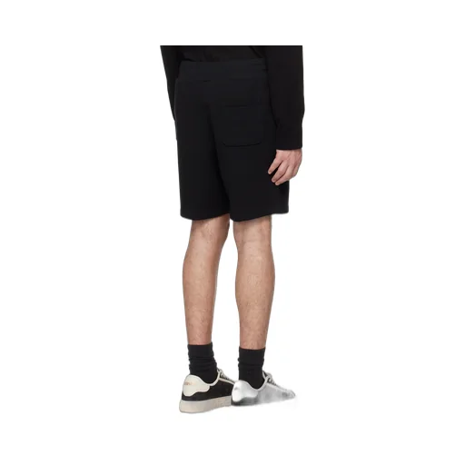 Teddy Bear Shorts