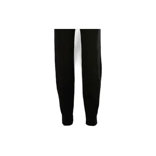 Logo Sweatpants