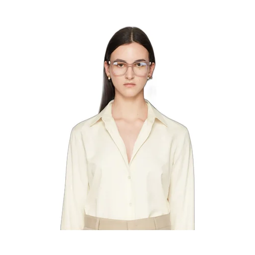 Archive Goose Earrings