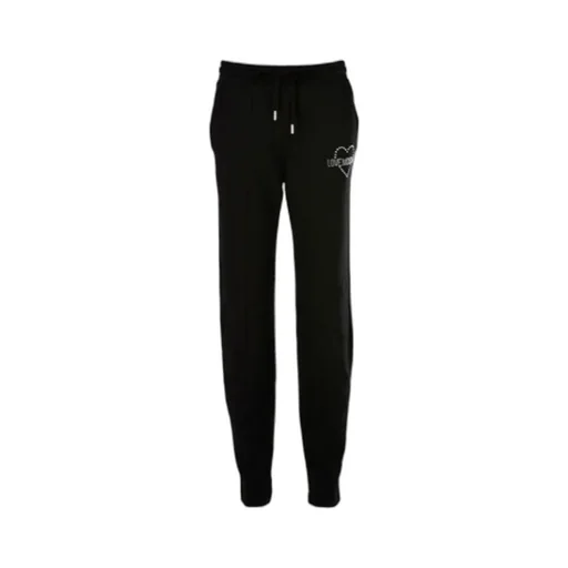 Logo Sweatpants