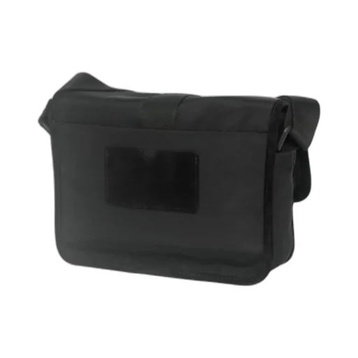 Cordura Crossbody Bag