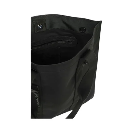 Cordura Tote Bag