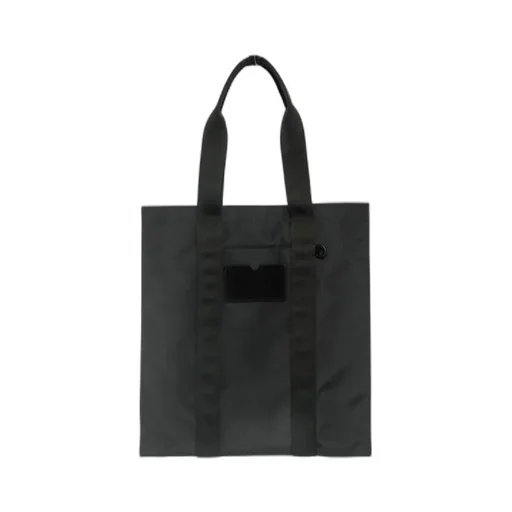 Cordura Tote Bag