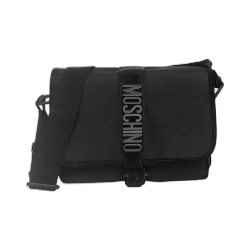 Cordura Crossbody Bag