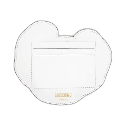 Croissant Card Holder