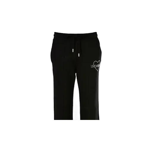 Logo Sweatpants