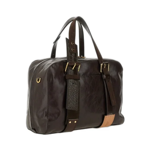Top Handle Tote Bag