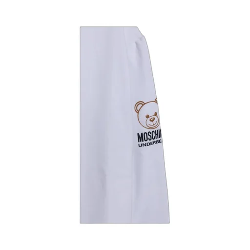 Terry Bear Sweatshirt
