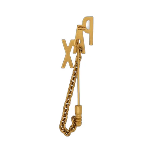 Pin Brooch