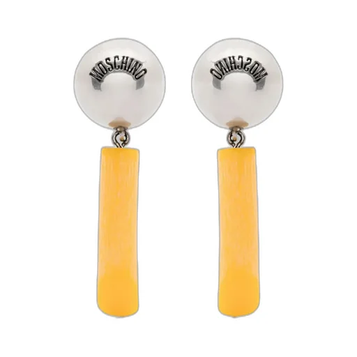 Pendant Earrings