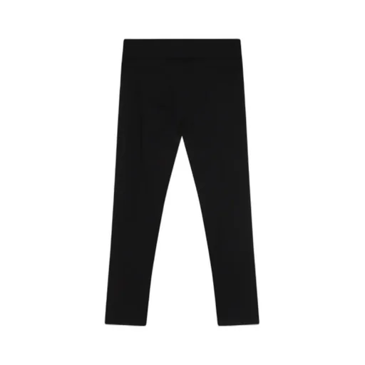 Hooded Sweatshirt And Trousers Two-Pack