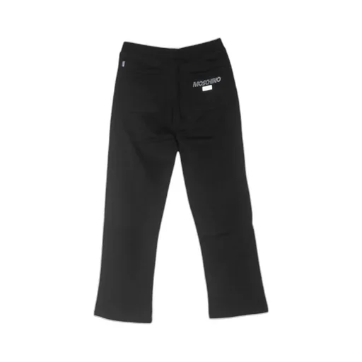 Casual Pants