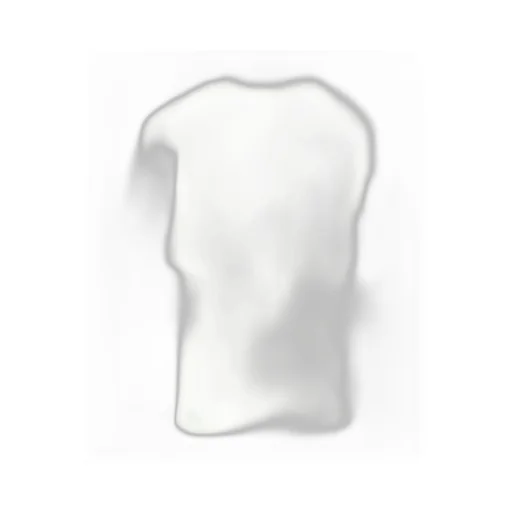 Short-Sleeved T-Shirt
