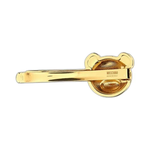 Logo Hairpin