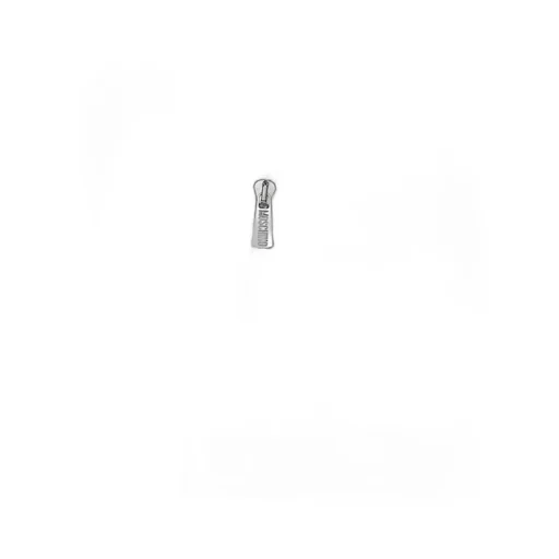 Zip-Pocket Track Pants