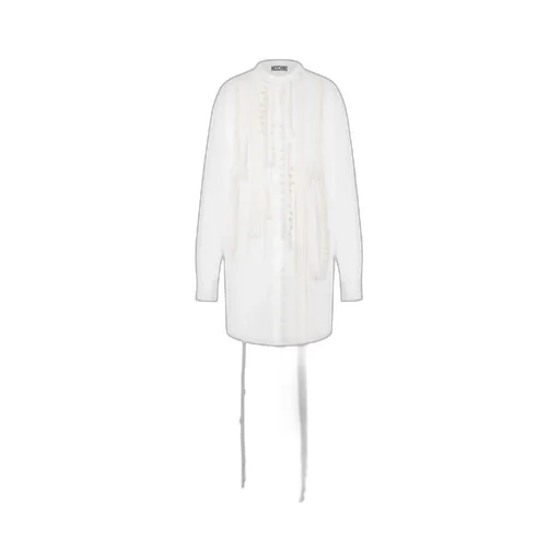 Long Sleeve Dress